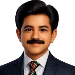 Chairman of Mermaid Group