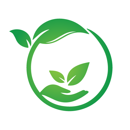 Mermaid Group logo